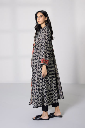 Sapphire U2 DAYZ23V1 23 1 Day To Day Khaddar I 2022 Online Shopping